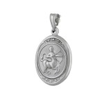 Ζώδιο & Κωνσταντινάτο